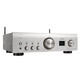Denon (DENON) PMA-900HNE home theater HiFi audiophile HIFI amplifier supports Bluetooth WiFi USB playback PMA-900HNE