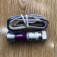 C7027A1049电眼探测器 C7027A1023  C7027A1072火捡火焰 C7035A 1064原装进口