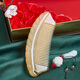 Tampa Ox Horn Peigt Gift Birthday