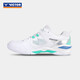 Victor Victor Badminton Shoes Professional Breathable Cushioning Dai Ziying Exclusive Series Sneakers P9200TTY NL 37
