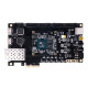 
FPGA development board AX7A035 Black Gold AX7A200 XILINX A7 Artix-7 XC7A2 AX7A200 development board-Spot instantly Please note-Note if you don't take the AN9767DA package