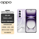 【95成新】OPPO Reno12 Pro 16GB+512GB 银幻紫 超美小直屏 安卓Live图  智能游戏 AI拍照 学生5G手机【质检报告】