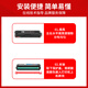 信印适用奔图CTL-1100硒鼓CP1100DW CM1100DN打印机CP1105 CM1105粉盒 【CTL-1100硒鼓 标准版】四色一套