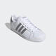 ADIDAS CLOVER NUEVOS MISMOS DE SPORT SPORTES MISMOS Y MUJERES FZ5435 EE6196 38.5