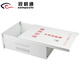 Shimingtong Outdoor Distribution Box Outdoor Waterefof Box Monitoring Box Stromkasten Elektrische Steuerkastensteuerkasten Instrumentenbox Schaltkastenverteilungsschrank