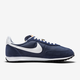Nike Waffle Trainer 2 Hombres de pelaje retro Moda de empalme a la altura de los zapatos informales de la mejor top Sports Sports Running Blanco blanco DH1349-401 Otros códigos