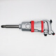 英格索兰（Ingersoll Rand）英格索兰IRE688-8重型气动冲击扳手货车轮胎拆卸汽修大风炮 E688- 631L1寸工业大风炮