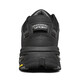 斯凯奇（Skechers）父亲节礼物男鞋夏季厚底老爹鞋透气软底舒适休闲鞋运动鞋237145