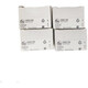 
ifmSV7500 flow sensor O2I100 O2I101 O2I102 LR3000 PI2694 LR3000