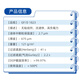 GF/D glass fiber filter paper filter membrane 1823-025/047/070/090/110 Battery separator 1823-1 1823-14225 tablets/box invoice