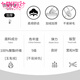 Modal Bear Cute Cartoon Pajamas for Women in Winter Winter Coral Velvet Home Suit Flannel Thickened Velvet Outer Set T687 Orange Pink Kangaroo Bear - Counter Version XXL Code: Recommended Weight (135-150Jin [Jin equals 0.5 kg]