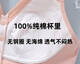 Duoxianju summer no steel ring no sponge mother's underwear for middle-aged and elderly women front button vest style breathable bra skin color 1 piece 4XL 85/3895-115Jin Jin is equal to 0.5 kg