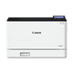 
Canon LBP621cw/623cdw/673cdw A4 color laser printer office documents commercial network automatic double-sided single-function fast printer LBP673Cdn [automatic double-sided/wired printing] 33 pages/minute