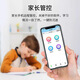 
Little Genius Cool Guy 2025 new AI learning machine student tablet computer elementary school junior high school high school course synchronized English intelligent learning training machine online course early education point reading machine entertainment office advanced gray top-end A-level eye protection dual system 512G large capacity