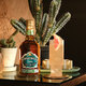 Chivas Regal 13 Years 500ml Smooth Tequila Barrel Limited Edition Gift Box Scotch Whiskey Imported Wine