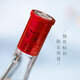 Fenjiu Red Cover Fen Fen Liquor 42% 475mL Single Bottle Pure Liquor