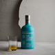 布赫拉迪（Bruichladdich）洋酒 经典单一麦芽苏格兰威士忌 布赫拉迪经典 700ml