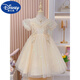 
Harrow Little Yellow Duck HAL.DUCK Girls Dress Princess Dress Puppet Skirt Children's Shower Flowers Wedding Host Piano Little Girls Birthday Dress CK683 Pink Vest Subscribe to get the crown 160 cm 70-80