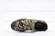Bofeng Labour Protection Jiefang Schuhe 3527 Kee-resistenten, geruchssicheren, Low-Top-Bauweite Kee-resistente Tarnung und Anti-Rutsch-Canvas Military Training Ackerland Schuhe Chinesische Traum 39 Größe Original Jiefang Schuhe
