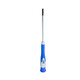 
Anlis Japanese precision screwdriver, Phillips screwdriver, Star driver, Star clock batch, Small screwdriver, 3524, 4.0*100