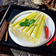 Hot Pot Dishes Alpine Thin Bamboo Shoots 250g