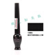 Etude House Korea ohmyeyes bright eye soft tip liquid eyeliner pen long-lasting waterproof and non-smudged 1# pure black