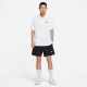耐克（NIKE）2024夏装男装时尚休闲运动短袖T恤POLO衫上衣 FN3895-100 XL
