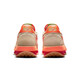 耐克（NIKE）严选好物 Sacai X LDV WAFFLE 三方联名鞋运动跑鞋海外直邮 灰黑黄解构DJ4877-001 36