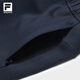 FILA OFFICIEL MENS'S TRICKING PAPTER