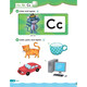 [Yingwo Books] Oxford OPW Natural Spelling Textbook Oxford Phonics World Second Edition Level 12345 Student Books New Edition Oxford Tree Children's Grade Reading Original English Imported Hot Selling Level 1-5 All 25 volumes (books + book + picture books) Second Edition OPW