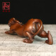 Copper Jude Pure copper Pixiu paperweight crafts office study full copper handicraft art decoration gift ornaments