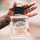 阿卡维拉斯洋酒龙舌兰 tequila 龙舌兰酒 调酒基酒 阿卡维拉斯银标 plata 750mL 1瓶