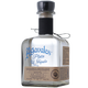 阿卡维拉斯洋酒龙舌兰 tequila 龙舌兰酒 调酒基酒 阿卡维拉斯银标 plata 750mL 1瓶
