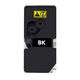 京呈TK5263大容量黑色粉盒适用京瓷M5021cdn硒鼓M5521cdn碳粉m5521cdw打印机墨盒复合机