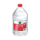 Nongfu Spring Drinking Water Drinking Natural Water 3L*6 Barrels Full Box Bottled Water