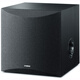 
Yamaha HTR-3072+NS-P41 Audio Speaker 5.1 Satellite Home Theater AV Amplifier Speaker Set Dolby DTS Bluetooth USB Audio