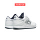 亚瑟士（asics） Gel-Lyte 3 x Beams白蛇纹复古运动休闲跑鞋1203A521-100 1203A521-100 41.5