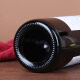 Olen Silazi 718 Trockenrot 16,5 Grad Australische importierte australische Herkunft alter Weinwein 750 ml/Flasche Single Branch Test [Kauf Limited]