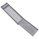Сумка для стиральной машины Huixi Accessories Accessories, подходящие для Sharp XQB60-8827 XQB55-6625 8810 № 198