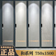 马可波罗瓷砖金丝绒 马蒂斯灰CT15482N 和系列CT15582N CT15580N 其它 巴西水晶CH12349N/600x1200