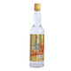 
Taiwan-style sorghum wine 53 degrees 600 ml box 12 bottles of strong-flavored white wine sorghum wine