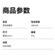 Huanpet.com cat toys, automatic cat teasing ball, electric self-entertainment and boredom relief artifact, teeth grinding and bite-resistant cat, kitten and kitten pet