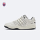 KSWISS [same style for the show] men and women's shoes, versatile non-slip shock absorbing slam shoes, sports shoes, big white bear 9218 9275-202 men and women's style for the same style for the same style for the same style for the same style for the same style for the same style for the same style for the same style for the same style for the same style for the same style for the same style for the same style for the same style for the same style for the same style for the same style for the same style for the same style for the same style for the same style for the same style for the same style for the same style for the same style for the same style for the same style for the same style for the same style for the same style for the same style for the same style for the same style for the same style for the same style for the same style for the same style for the same style for the same style for the same style for the same style for the same style for the same style for the same style for the same style for the same style Für den gleichen Stil für den gleichen Stil für