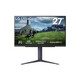 LG 27GS85Q 27-Zoll 2K 2. Generation Nanoips High Pinsel 1MS HDR400 E-Sports Monitor 27GS85Q [2K 200 Hz 4th Generation Nano]