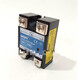 MGR-1-D4860单相固态继电器60A峰 MGR-1-D48120直流控制交流120A