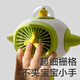 
babycare stroller small fan trolley octopus portable charging cooling outdoor travel baby walking artifact long battery life