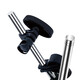 INSIZE magnetic meter holder 6201-60 magnetic 60kgf/with fine adjustment