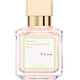 Francis Culligian Francis Culligian MFK Parfüm Limited Edition 724 Silk Satin Mood EDP70ml