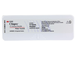 3M ESPE Clinpro White Varnish牙科氟保护漆 12246L 蜜瓜 12247 0.5ml*50