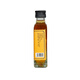 Xiangyuelin Jiuhuashan Polygonatum Wine Jiushi Jiushen Healthy Wine 42 Degrees Tonic Liquor 168ml 42 Degrees 168mL 4 Bottles